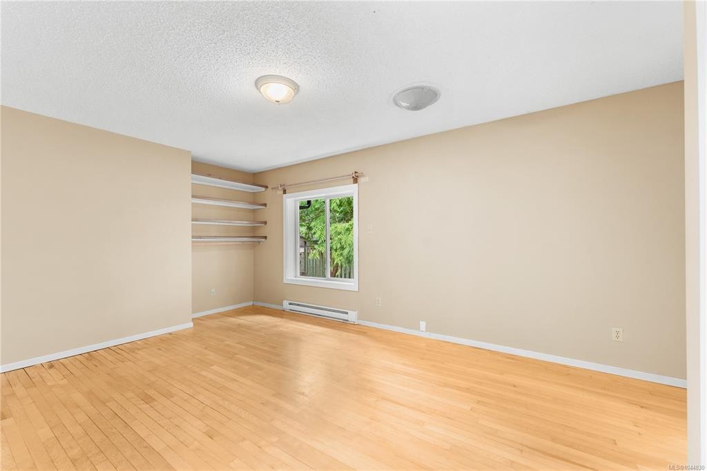 395 Lyngail Place, Gabriola Island, BC, V0R 1X1 - 22