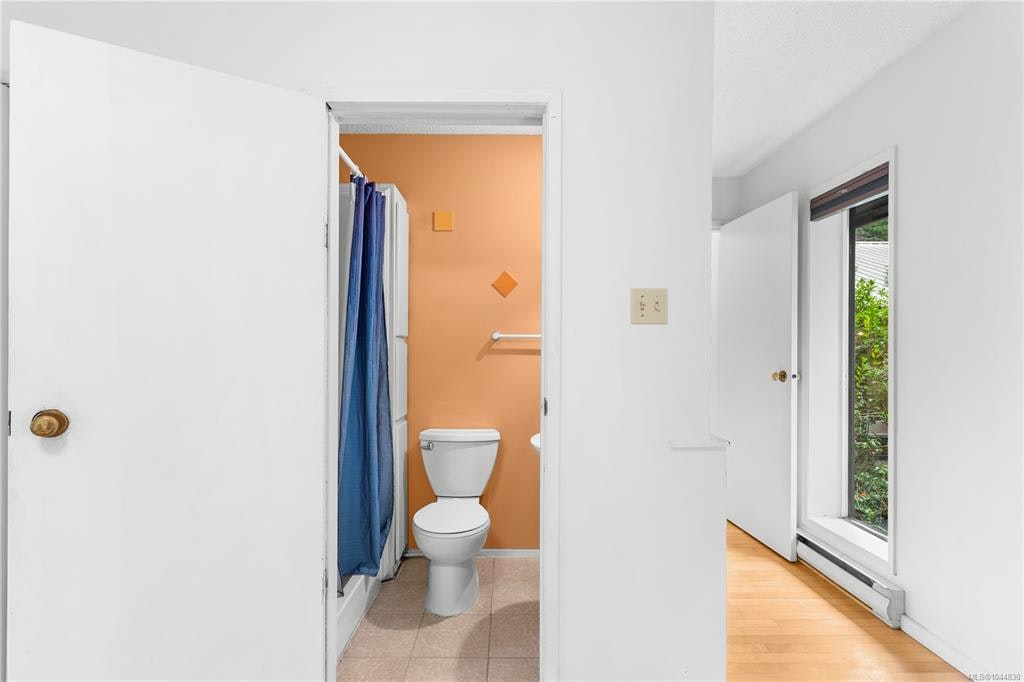 395 Lyngail Place, Gabriola Island, BC, V0R 1X1 - 25