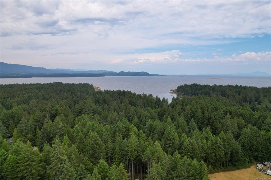 395 Lyngail Place, Gabriola Island, BC, V0R 1X1 - 43