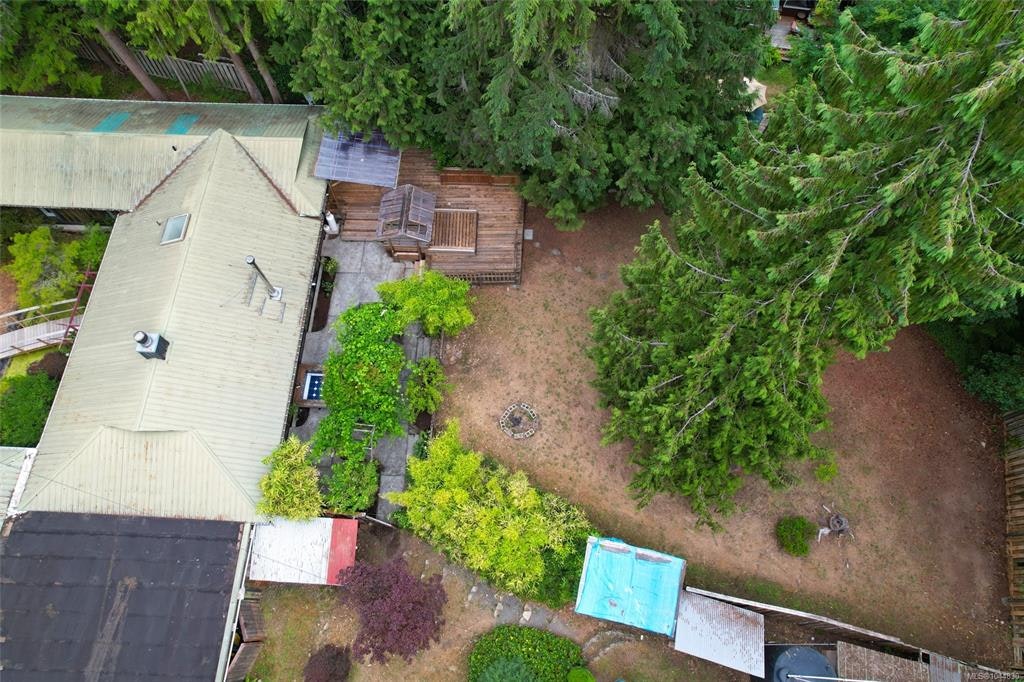 395 Lyngail Place, Gabriola Island, BC, V0R 1X1 - 31