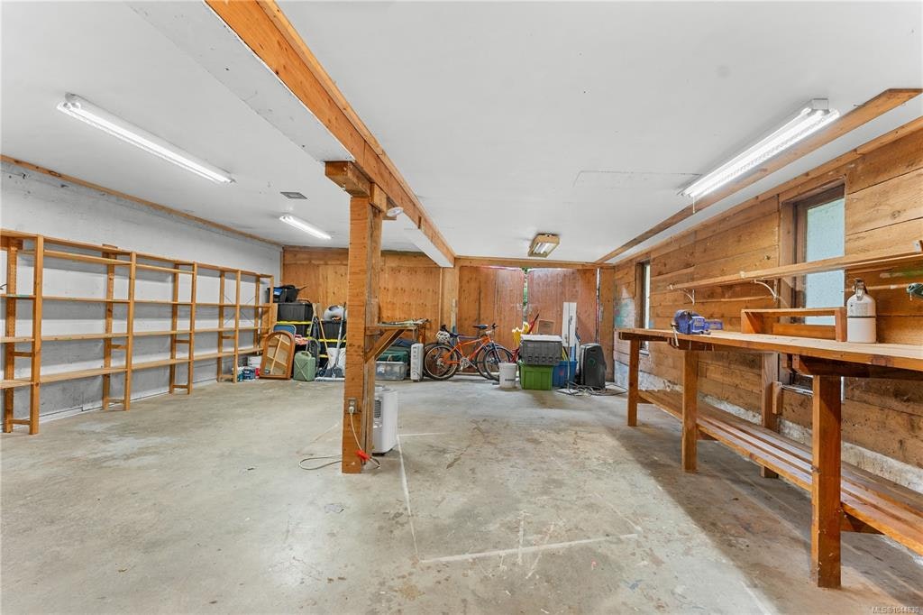 395 Lyngail Place, Gabriola Island, BC, V0R 1X1 - 26