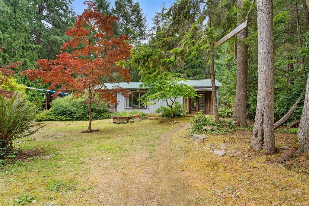 395 Lyngail Place, Gabriola Island, BC, V0R 1X1 - 40