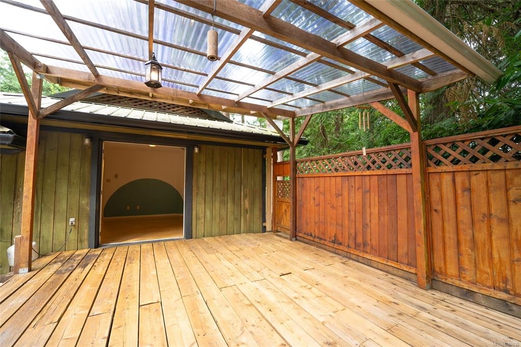 395 Lyngail Place, Gabriola Island, BC, V0R 1X1 - 36