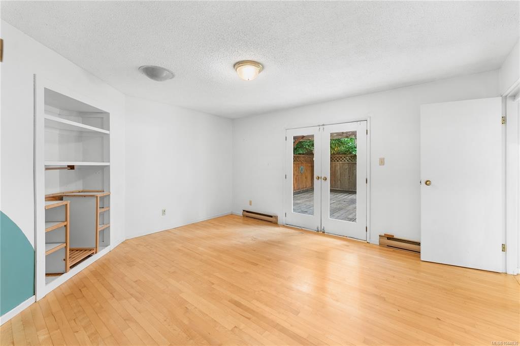 395 Lyngail Place, Gabriola Island, BC, V0R 1X1 - 18