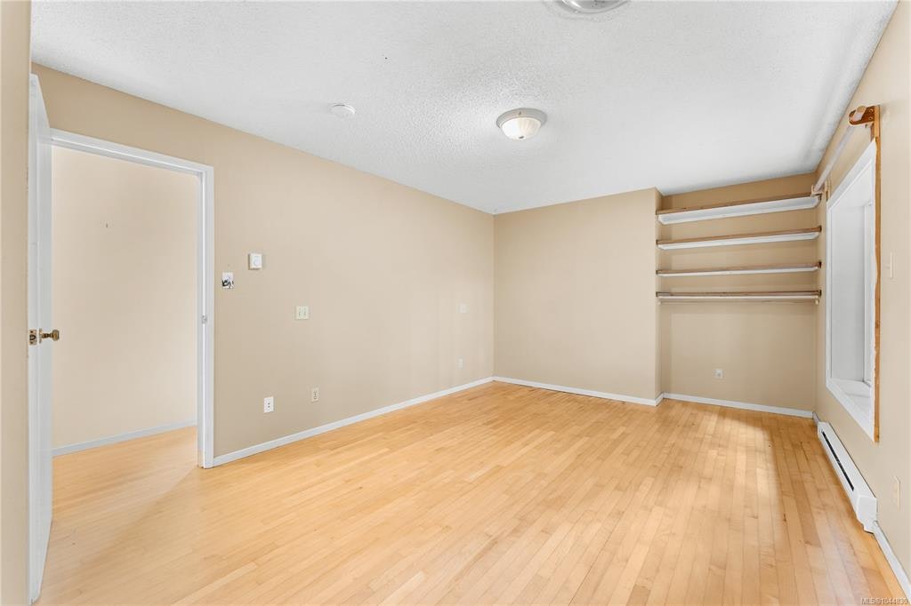 395 Lyngail Place, Gabriola Island, BC, V0R 1X1 - 21