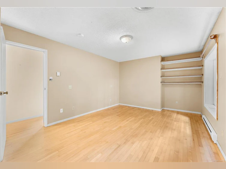 395 Lyngail Place, Gabriola Island, BC, V0R 1X1 - 21