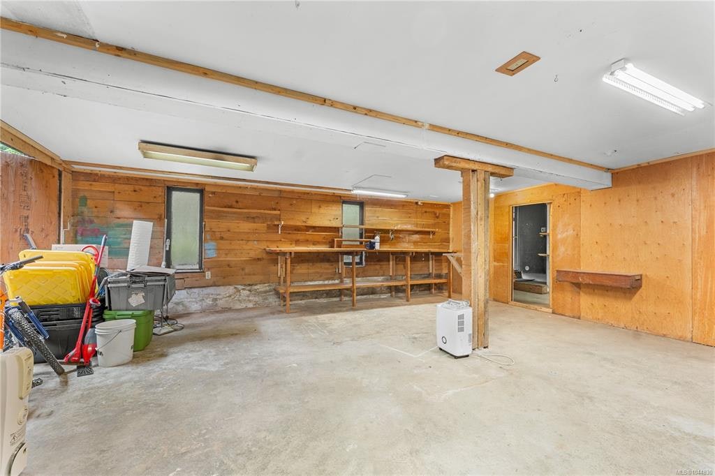 395 Lyngail Place, Gabriola Island, BC, V0R 1X1 - 27