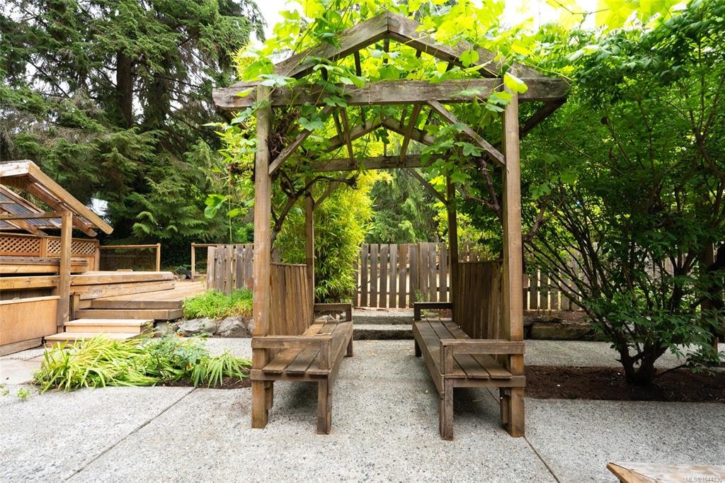 395 Lyngail Place, Gabriola Island, BC, V0R 1X1 - 35