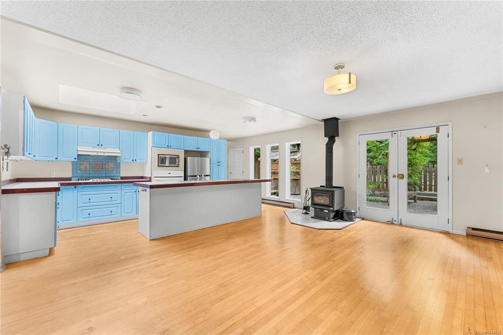 395 Lyngail Place, Gabriola Island, BC, V0R 1X1 - 10