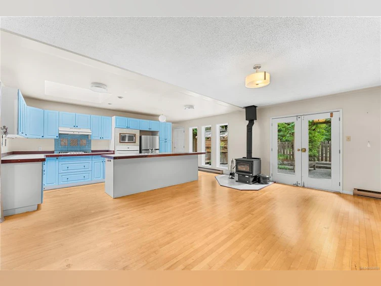 395 Lyngail Place, Gabriola Island, BC, V0R 1X1 - 10