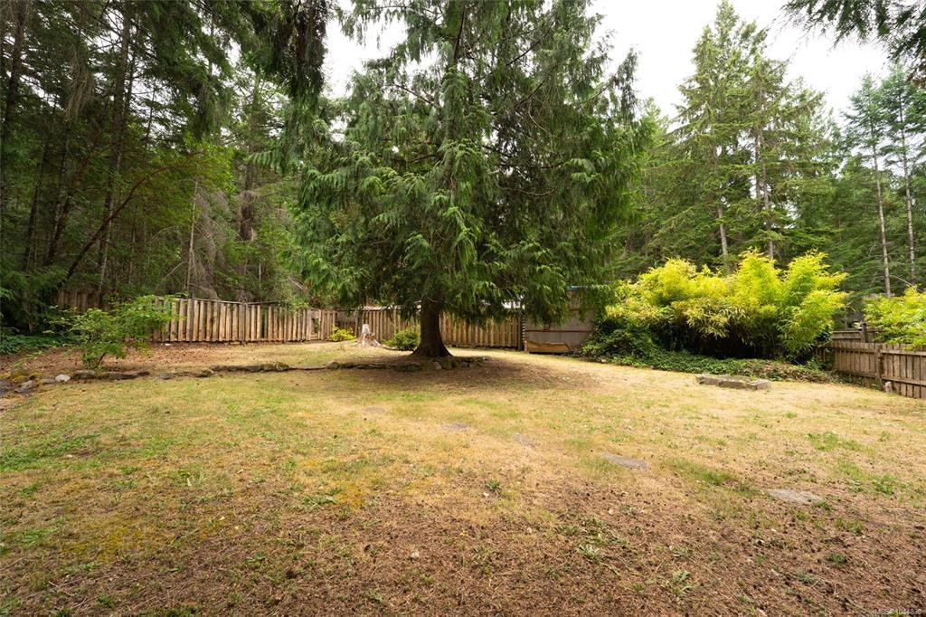 395 Lyngail Place, Gabriola Island, BC, V0R 1X1 - 39