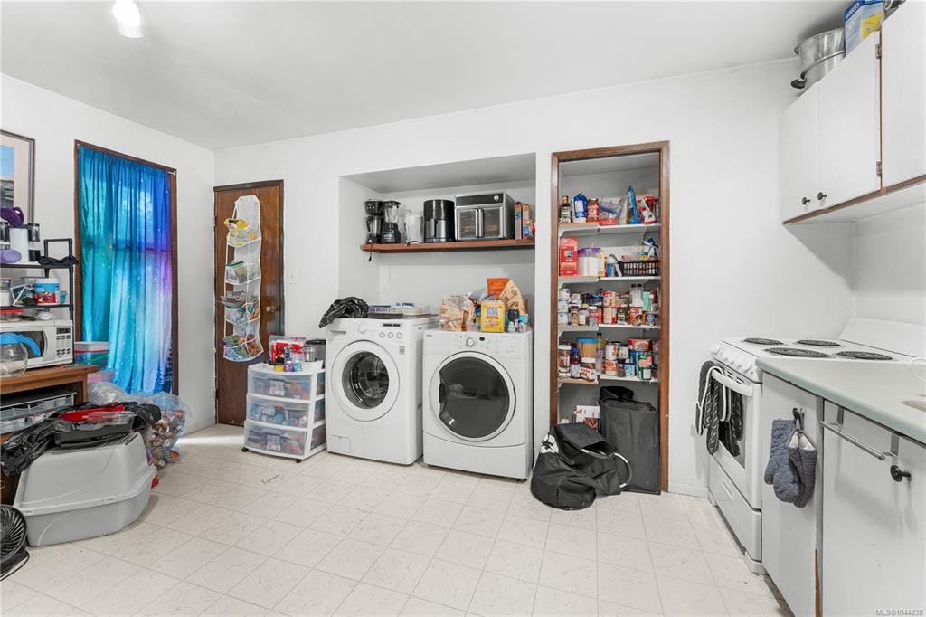 395 Lyngail Place, Gabriola Island, BC, V0R 1X1 - 30