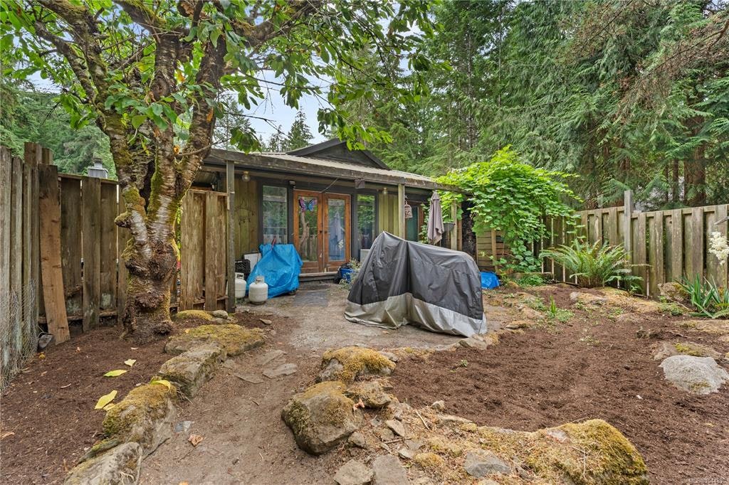 395 Lyngail Place, Gabriola Island, BC, V0R 1X1 - 28