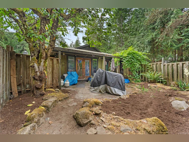 395 Lyngail Place, Gabriola Island, BC, V0R 1X1 - 28