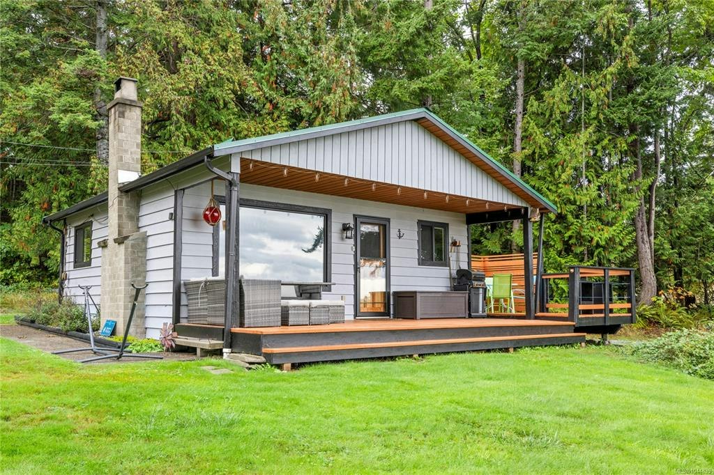 4-4375 Kelsey Road, Bowser/Deep Bay, BC, V0R 1G0 - 22