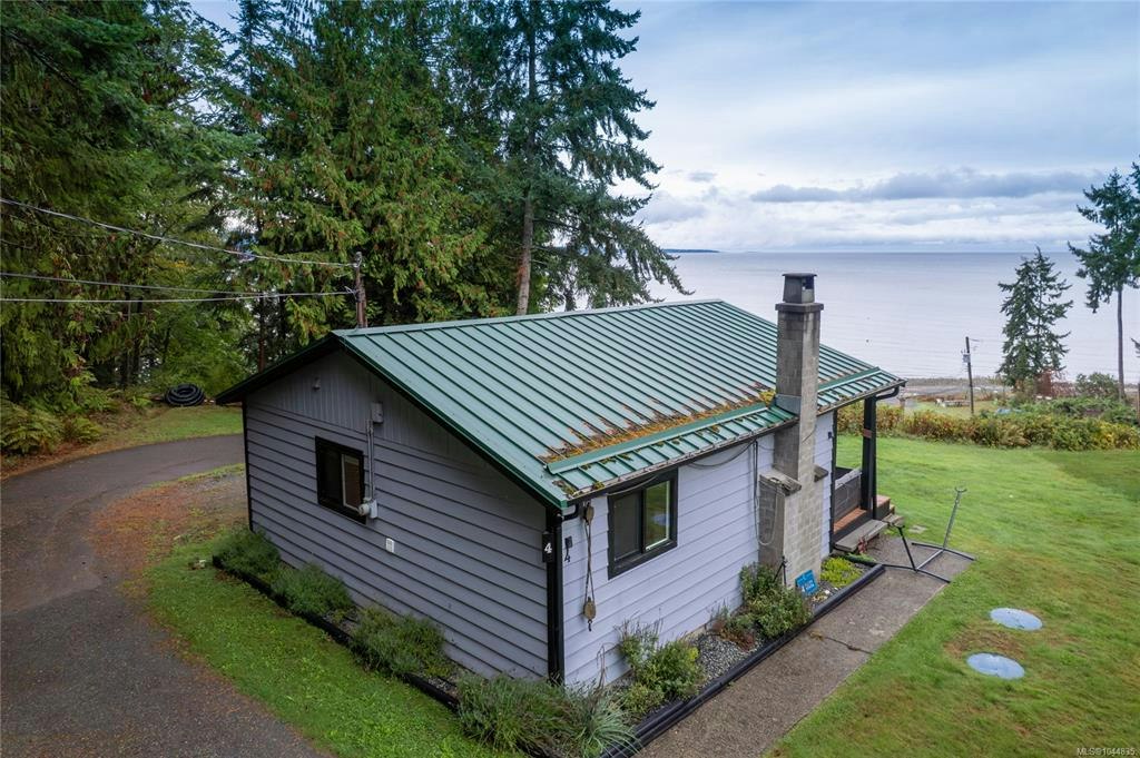4-4375 Kelsey Road, Bowser/Deep Bay, BC, V0R 1G0 - 33