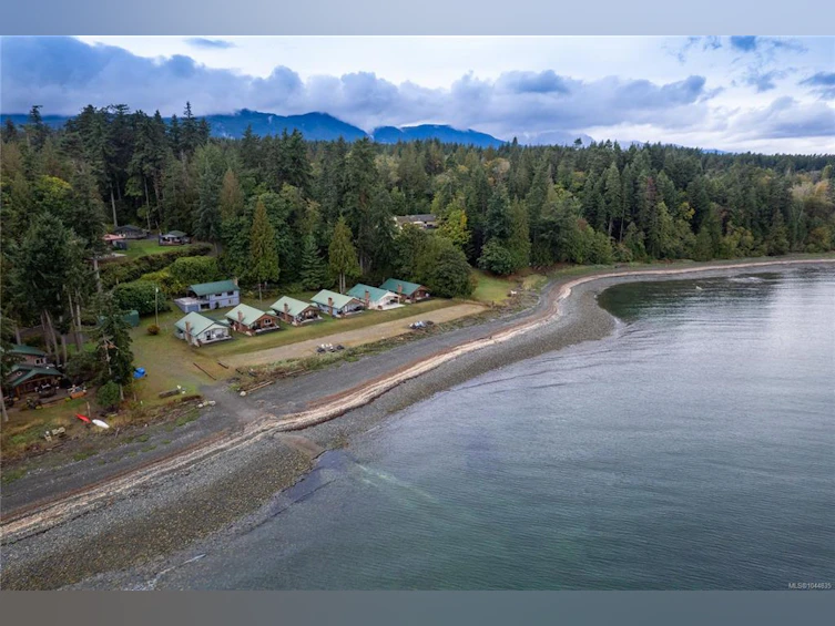 4-4375 Kelsey Road, Bowser/Deep Bay, BC, V0R 1G0 - 46