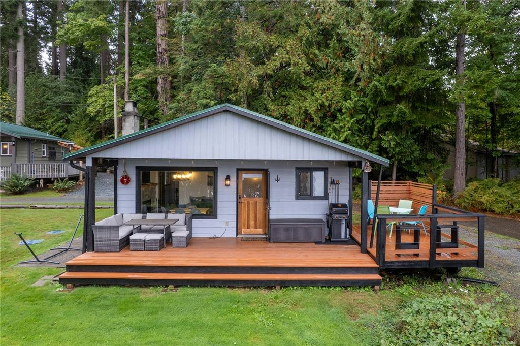 4-4375 Kelsey Road, Bowser/Deep Bay, BC, V0R 1G0 - 26