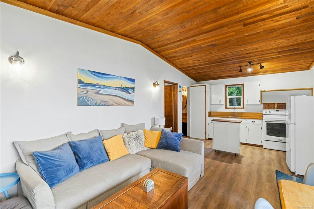 4-4375 Kelsey Road, Bowser/Deep Bay, BC, V0R 1G0 - 15
