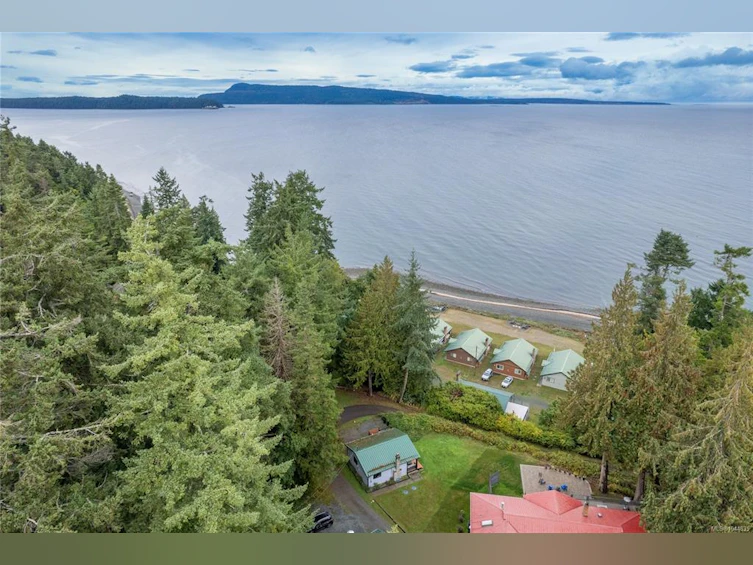 4-4375 Kelsey Road, Bowser/Deep Bay, BC, V0R 1G0 - 43