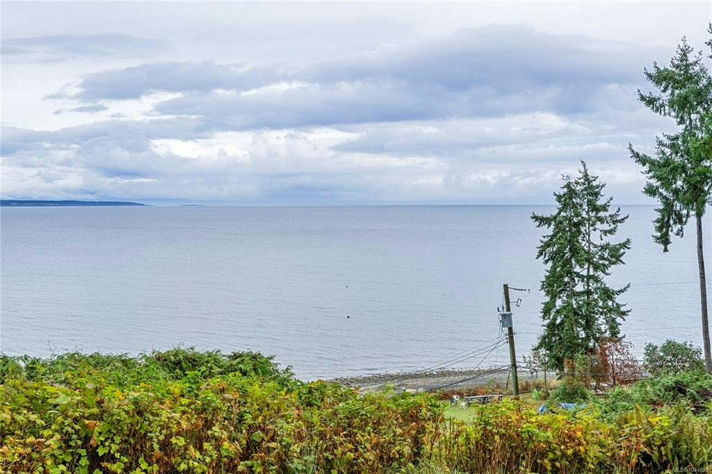 4-4375 Kelsey Road, Bowser/Deep Bay, BC, V0R 1G0 - 31