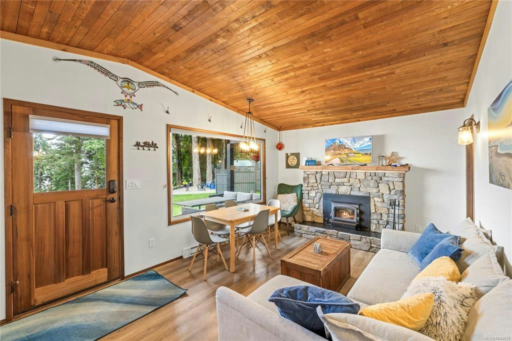 4-4375 Kelsey Road, Bowser/Deep Bay, BC, V0R 1G0 - 19