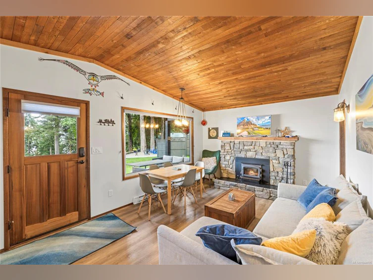 4-4375 Kelsey Road, Bowser/Deep Bay, BC, V0R 1G0 - 19