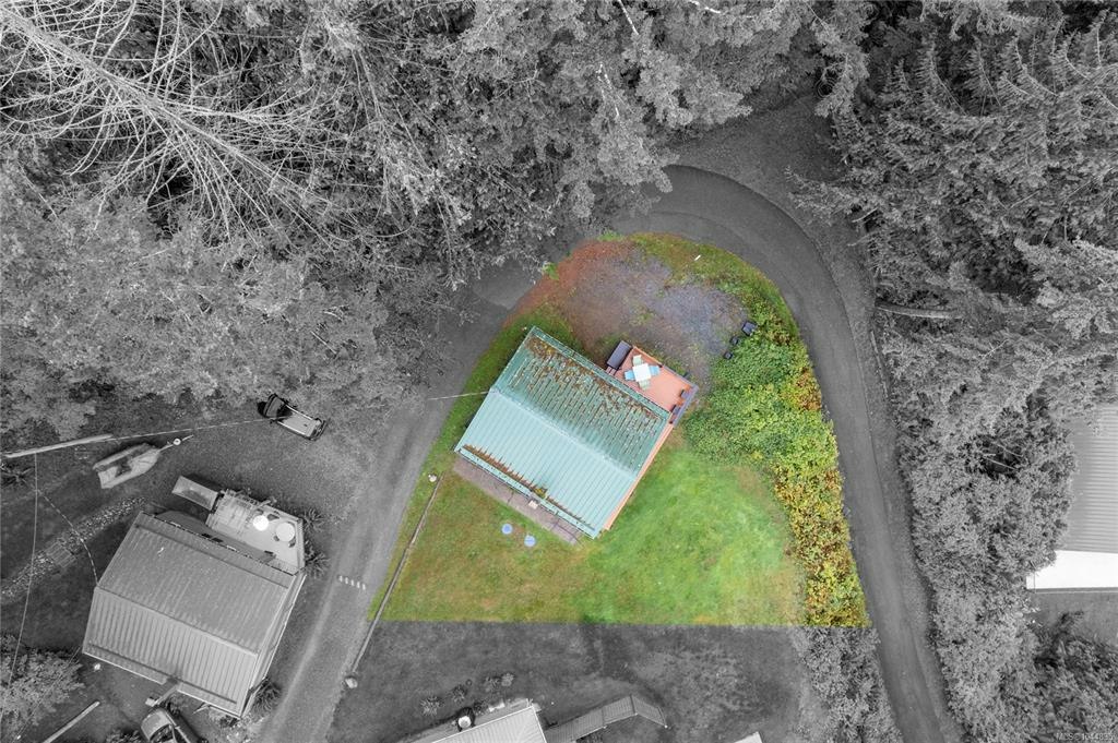 4-4375 Kelsey Road, Bowser/Deep Bay, BC, V0R 1G0 - 39