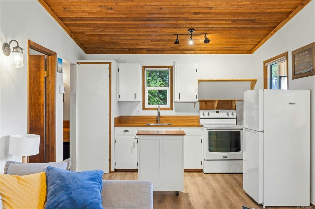 4-4375 Kelsey Road, Bowser/Deep Bay, BC, V0R 1G0 - 5