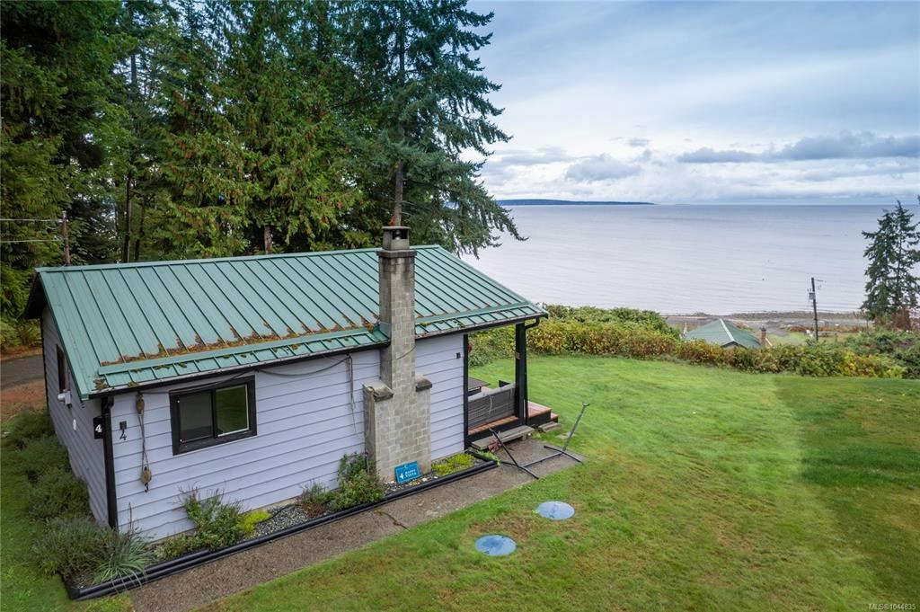 4-4375 Kelsey Road, Bowser/Deep Bay, BC, V0R 1G0 - 34