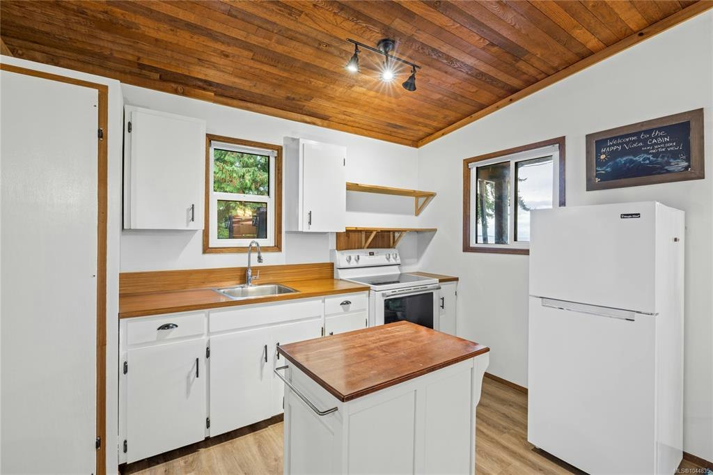 4-4375 Kelsey Road, Bowser/Deep Bay, BC, V0R 1G0 - 16