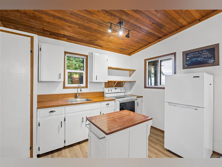 4-4375 Kelsey Road, Bowser/Deep Bay, BC, V0R 1G0 - 16