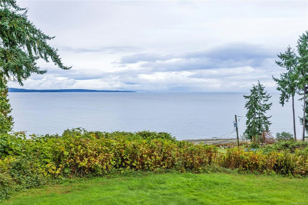4-4375 Kelsey Road, Bowser/Deep Bay, BC, V0R 1G0 - 29