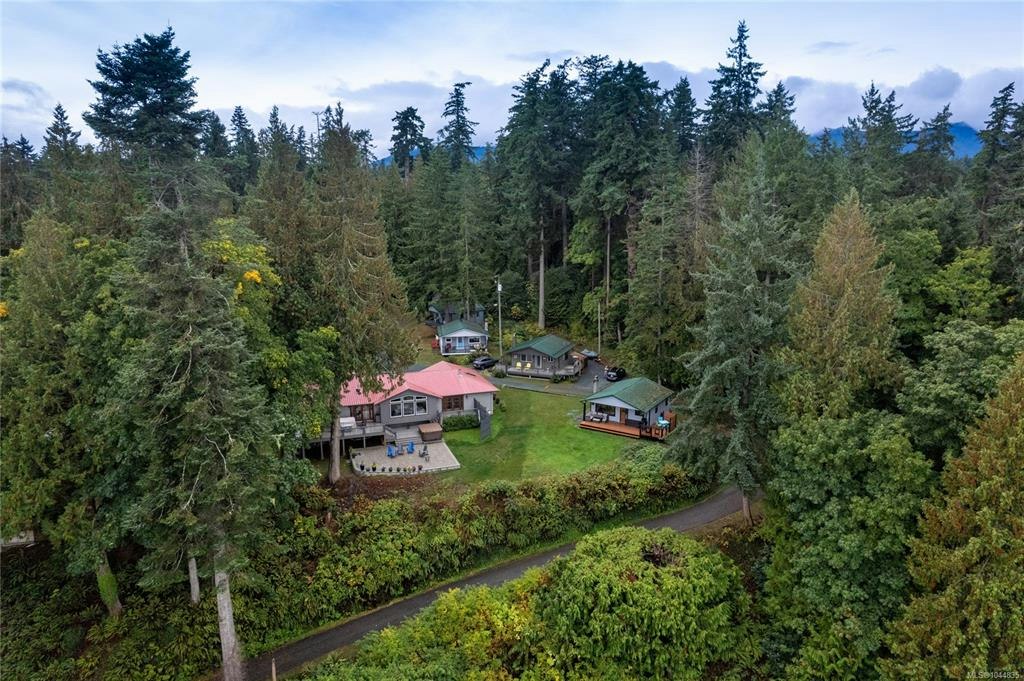 4-4375 Kelsey Road, Bowser/Deep Bay, BC, V0R 1G0 - 48
