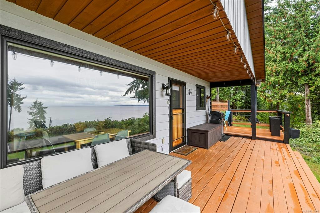 4-4375 Kelsey Road, Bowser/Deep Bay, BC, V0R 1G0 - 28