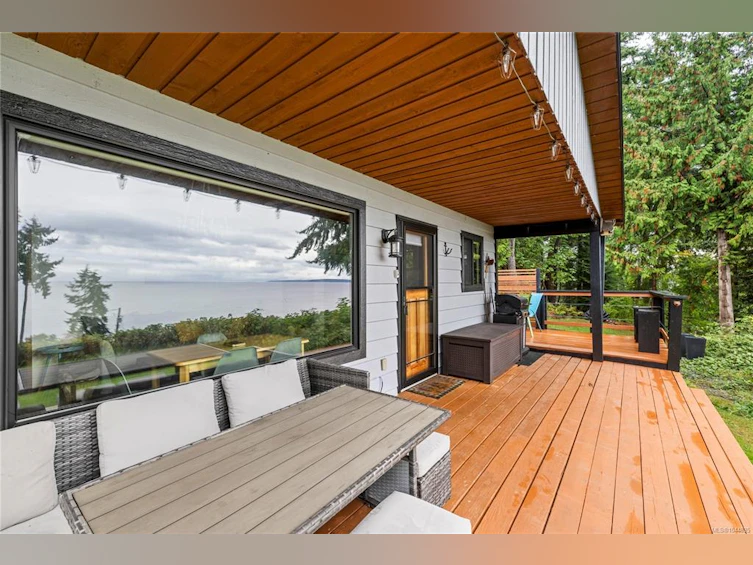 4-4375 Kelsey Road, Bowser/Deep Bay, BC, V0R 1G0 - 28