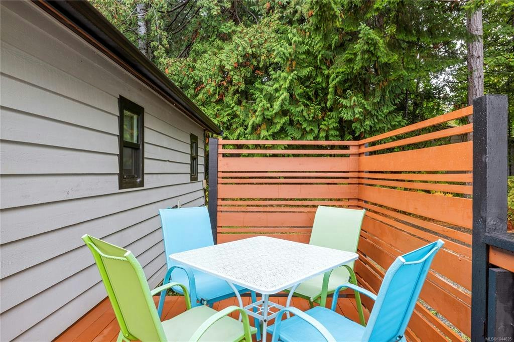 4-4375 Kelsey Road, Bowser/Deep Bay, BC, V0R 1G0 - 24