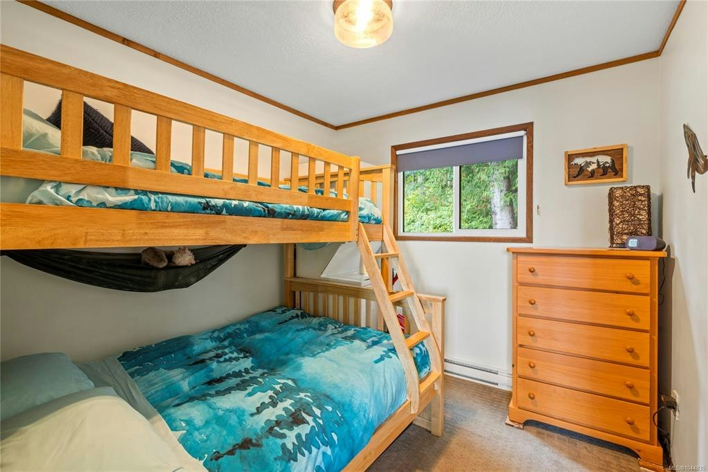 4-4375 Kelsey Road, Bowser/Deep Bay, BC, V0R 1G0 - 9