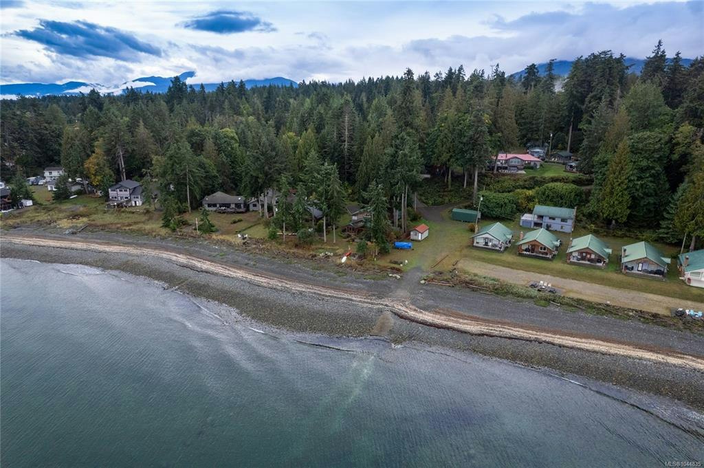 4-4375 Kelsey Road, Bowser/Deep Bay, BC, V0R 1G0 - 47