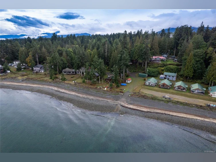 4-4375 Kelsey Road, Bowser/Deep Bay, BC, V0R 1G0 - 47