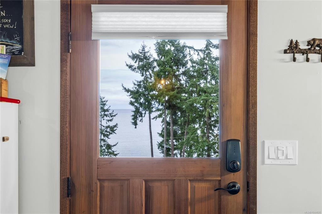 4-4375 Kelsey Road, Bowser/Deep Bay, BC, V0R 1G0 - 17