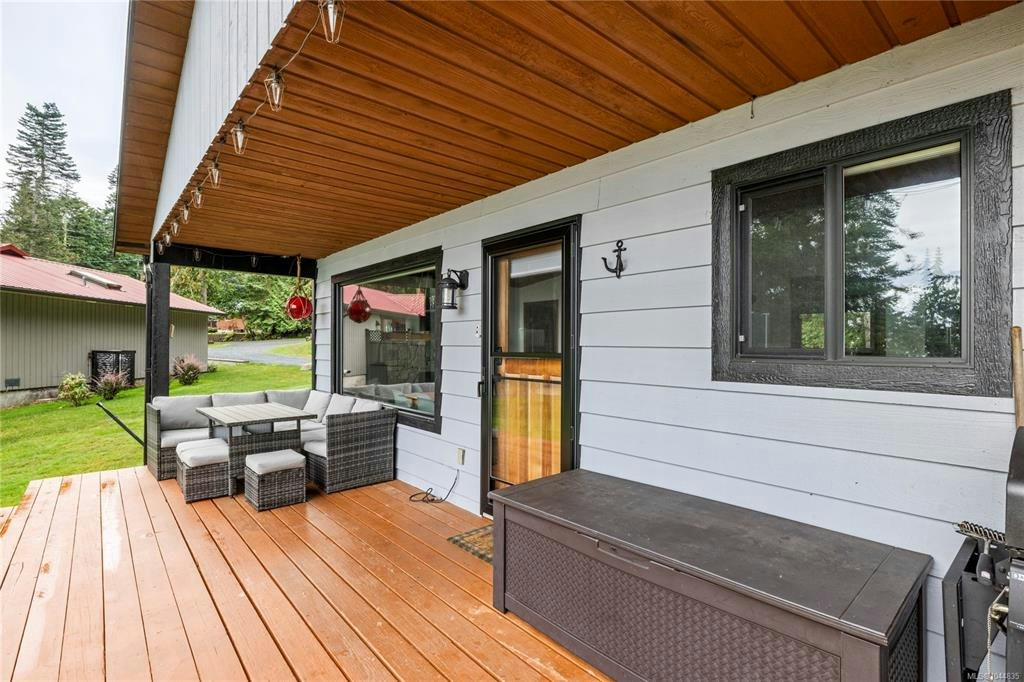 4-4375 Kelsey Road, Bowser/Deep Bay, BC, V0R 1G0 - 27