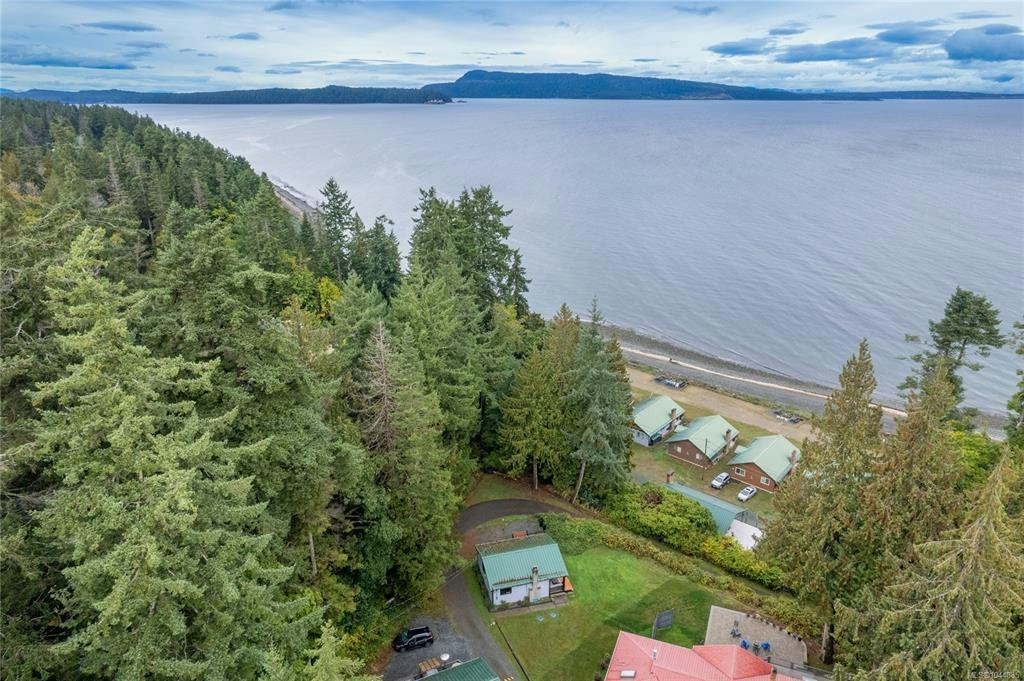 4-4375 Kelsey Road, Bowser/Deep Bay, BC, V0R 1G0 - 41