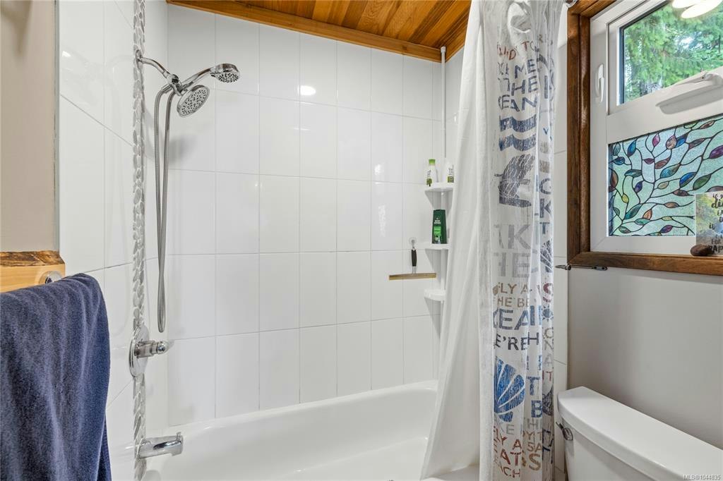 4-4375 Kelsey Road, Bowser/Deep Bay, BC, V0R 1G0 - 21