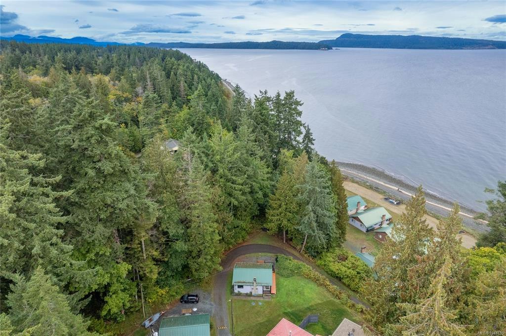 4-4375 Kelsey Road, Bowser/Deep Bay, BC, V0R 1G0 - 42