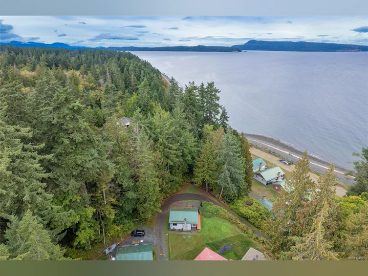 4-4375 Kelsey Road, Bowser/Deep Bay, BC, V0R 1G0 - 42