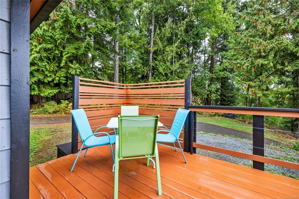 4-4375 Kelsey Road, Bowser/Deep Bay, BC, V0R 1G0 - 23
