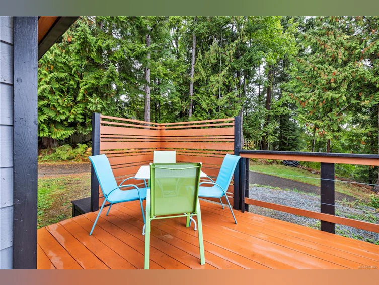 4-4375 Kelsey Road, Bowser/Deep Bay, BC, V0R 1G0 - 23