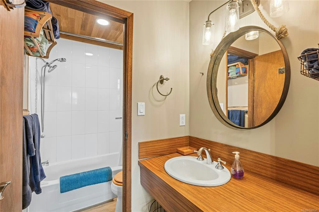 4-4375 Kelsey Road, Bowser/Deep Bay, BC, V0R 1G0 - 20