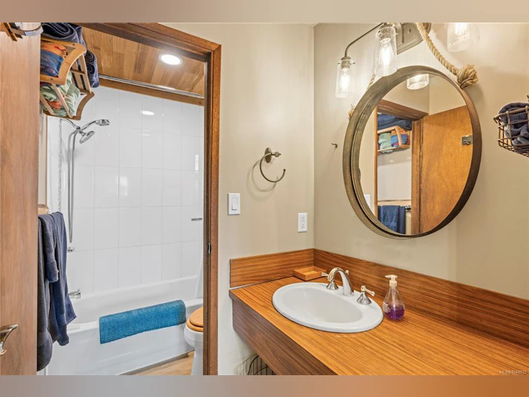 4-4375 Kelsey Road, Bowser/Deep Bay, BC, V0R 1G0 - 20